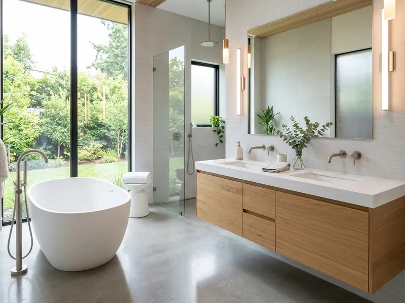 Top-rated plumbing company in Pocomoke City, Maryland specializing in emergency plumbing, bathrooms, and pipe repair.